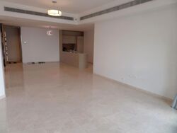 Duo Residences (D7), Apartment #600297471